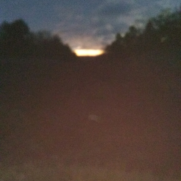 Meet your Posher, Ramon - Picture 1 of 1